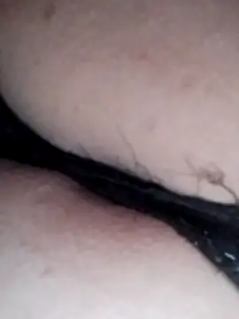 Snapshot of misteriosabb000 chatting on June 19, 9:29 pm misteriosabb000 online show from June 19, 9:29 pm