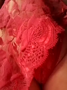 Snapshot of misteriosabb000 chatting on July 1, 12:07 pm misteriosabb000 online show from July 1, 12:07 pm