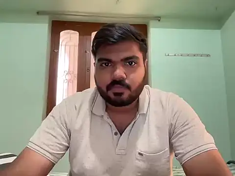 Snapshot of Romeo_Sam2 chatting on November 4, 3:49 am Romeo Sam2 online show from November 4, 3:49 am