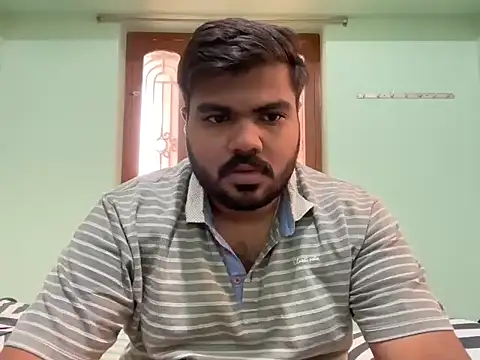 Snapshot of Romeo_Sam2 chatting on November 7, 4:56 am Romeo Sam2 online show from November 7, 4:56 am