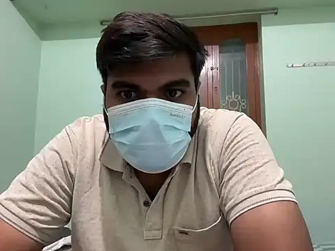 Snapshot of Romeo_Sam2 chatting on November 15, 2:13 pm Romeo Sam2 online show from November 15, 2:13 pm