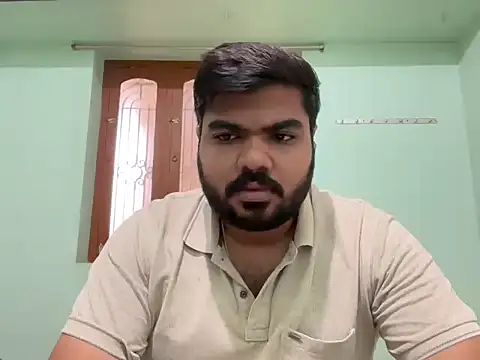 Snapshot of Romeo_Sam2 chatting on November 16, 4:51 am Romeo Sam2 online show from November 16, 4:51 am