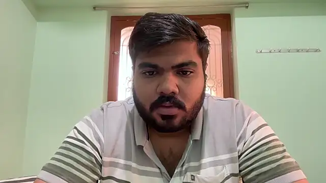 Snapshot of Romeo_Sam2 chatting on November 19, 4:12 am Romeo Sam2 online show from November 19, 4:12 am