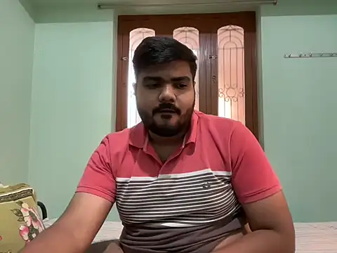 Snapshot of Romeo_Sam2 chatting on November 25, 7:41 am Romeo Sam2 online show from November 25, 7:41 am