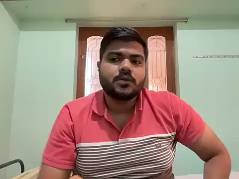 Snapshot of Romeo_Sam2 chatting on November 26, 9:32 am Romeo Sam2 online show from November 26, 9:32 am