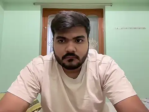 Snapshot of Romeo_Sam2 chatting on November 29, 11:46 am Romeo Sam2 online show from November 29, 11:46 am