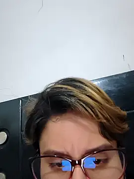 codorniz2025 online show from January 17, 4:06 am