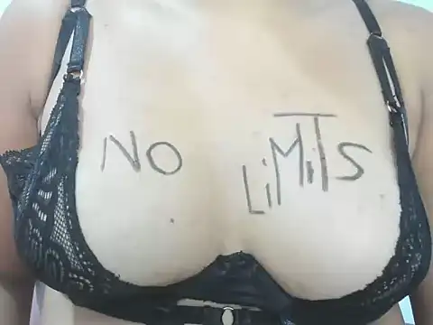 Valentinahot7 online show from November 28, 2:20 pm