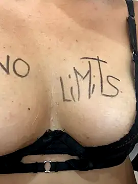 Valentinahot7 online show from December 21, 7:43 pm