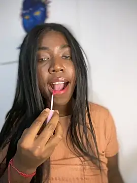 Choc 31 online show from October 10, 12:31 am