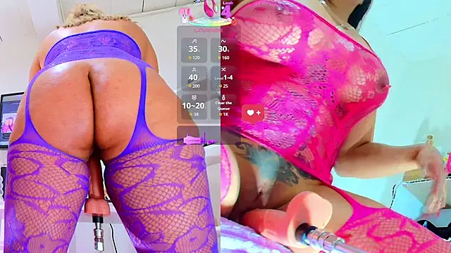 Snapshot of dakotamilf__hot chatting on October 4, 2:37 pm dakotamilf hot online show from October 4, 2:37 pm