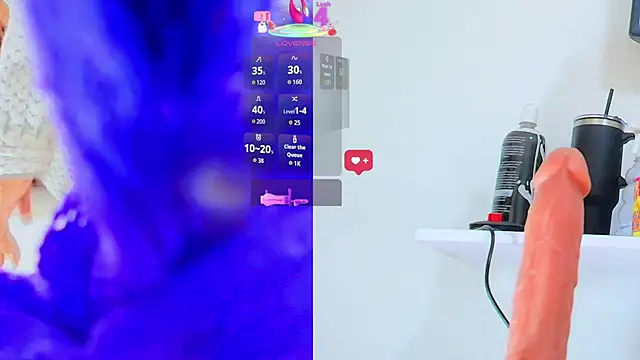 Snapshot of dakotamilf__hot chatting on October 8, 1:09 pm dakotamilf hot online show from October 8, 1:09 pm