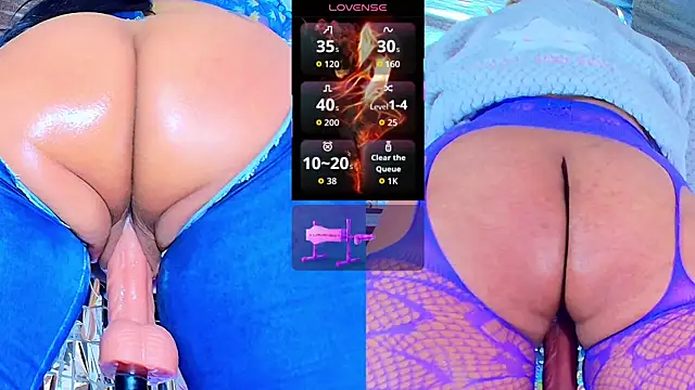 Snapshot of dakotamilf__hot chatting on October 17, 1:35 pm dakotamilf hot online show from October 17, 1:35 pm