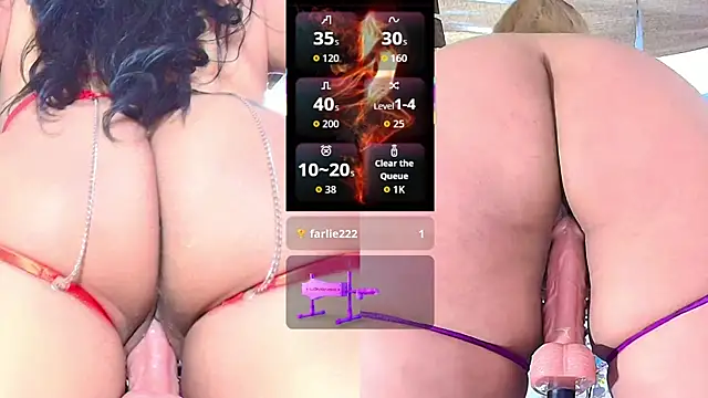 Snapshot of dakotamilf__hot chatting on October 24, 1:51 pm dakotamilf hot online show from October 24, 1:51 pm