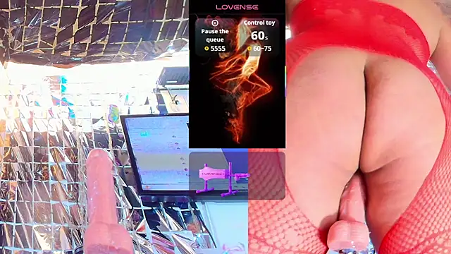 Snapshot of dakotamilf__hot chatting on November 1, 1:24 pm dakotamilf hot online show from November 1, 1:24 pm