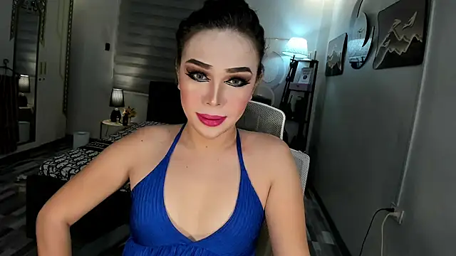 Lavinia Carpenters online show from October 19, 2:40 pm