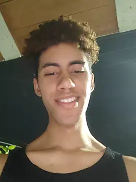 The boy good online show from October 4, 4:32 am