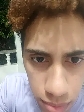 The boy good online show from October 8, 7:17 am