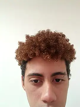 The boy good online show from November 3, 7:48 pm