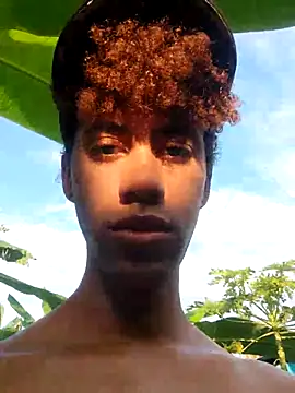 The boy good online show from February 22, 9:57 pm