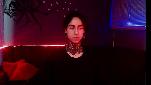 Snapshot of Kuregari_xs chatting on September 28, 4:18 am Kuregari xs online show from September 28, 4:18 am