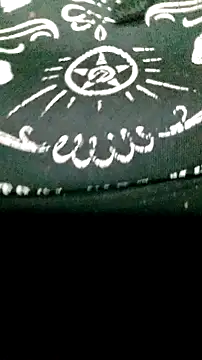 Snapshot of here2play_69 chatting on October 17, 4:31 pm here2play 69 online show from October 17, 4:31 pm