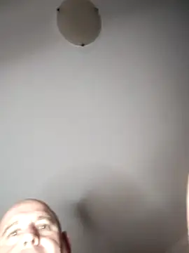 Snapshot of here2play_69 chatting on January 9, 9:38 pm here2play 69 online show from January 9, 9:38 pm