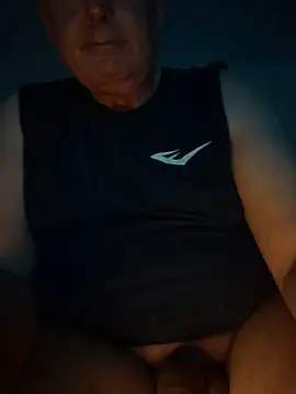 Snapshot of here2play_69 chatting on February 15, 8:38 pm here2play 69 online show from February 15, 8:38 pm