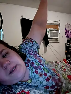 Snapshot of kittytightholes chatting on September 28, 12:27 am kittytightholes online show from September 28, 12:27 am