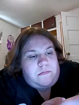 Snapshot of kittytightholes chatting on September 28, 8:58 pm kittytightholes online show from September 28, 8:58 pm