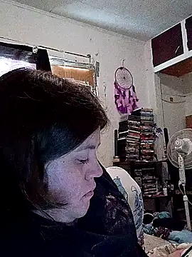 Snapshot of kittytightholes chatting on September 29, 9:19 pm kittytightholes online show from September 29, 9:19 pm