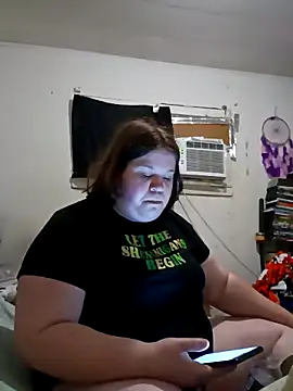 Snapshot of kittytightholes chatting on October 2, 12:06 am kittytightholes online show from October 2, 12:06 am