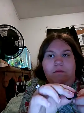 Snapshot of kittytightholes chatting on October 12, 1:26 am kittytightholes online show from October 12, 1:26 am