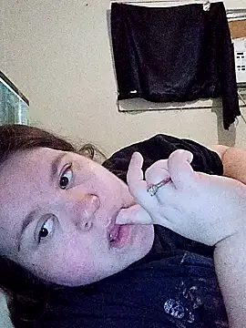 Snapshot of kittytightholes chatting on October 13, 10:54 pm kittytightholes online show from October 13, 10:54 pm