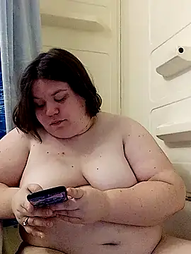 Snapshot of kittytightholes chatting on October 14, 2:18 pm kittytightholes online show from October 14, 2:18 pm