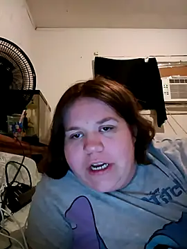 Snapshot of kittytightholes chatting on October 21, 4:13 am kittytightholes online show from October 21, 4:13 am