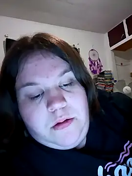 Snapshot of kittytightholes chatting on October 25, 10:04 pm kittytightholes online show from October 25, 10:04 pm