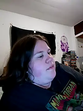 Snapshot of kittytightholes chatting on October 29, 3:09 am kittytightholes online show from October 29, 3:09 am