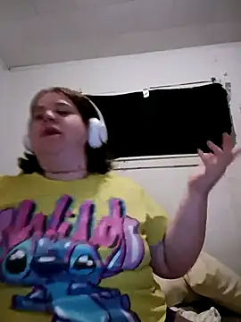 Snapshot of kittytightholes chatting on November 2, 2:36 am kittytightholes online show from November 2, 2:36 am