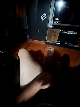 Snapshot of Blanquitakchera chatting on November 21, 6:34 am Blanquitakchera online show from November 21, 6:34 am