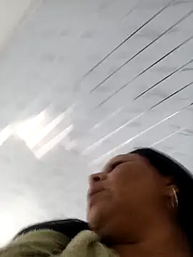 Dirty Candy online show from October 15, 1:44 pm