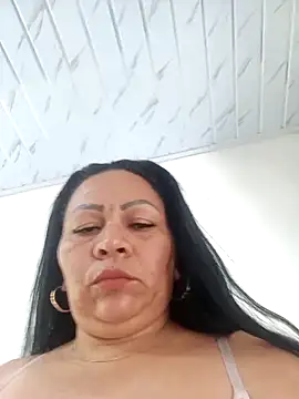 Dirty Candy online show from October 22, 1:44 pm