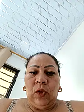 Dirty Candy online show from November 14, 2:16 pm