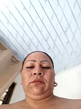 Dirty Candy online show from November 15, 1:40 pm