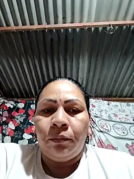 Dirty Candy online show from January 6, 12:42 pm