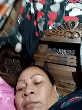 Dirty Candy online show from January 11, 11:59 am