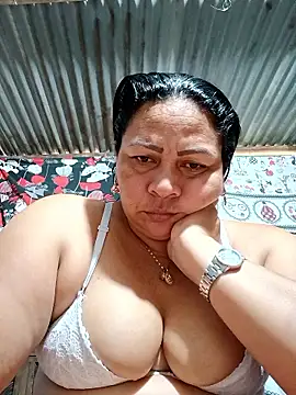 Dirty Candy online show from January 12, 7:19 pm