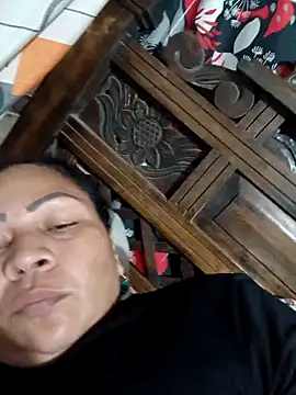 Dirty Candy online show from February 6, 11:52 pm