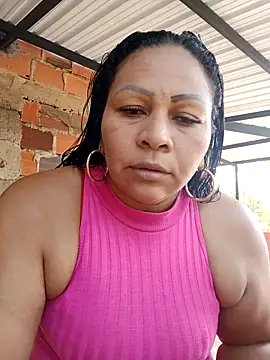 Dirty Candy online show from February 26, 1:54 pm