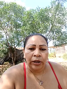 Dirty Candy online show from March 4, 2:56 pm